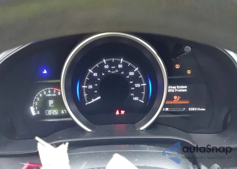 2020 Honda Fit Ex from USA, damaged, VIN 3HGGK5H85LM726939